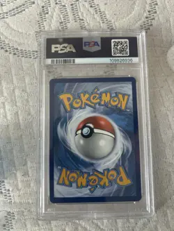 Mimikyu VMAX TG17/TG30 Swsh09: Brilliant Stars Trainer Gallery Holo - Image 2