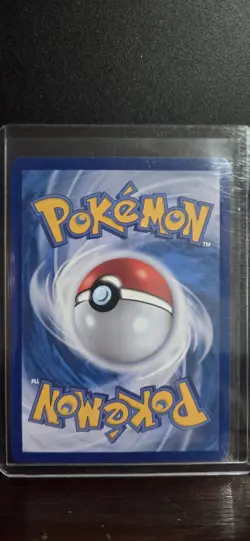 Pokemon TCG Mega Dragonite Ex 232/193 M2a Mega Dream Ex - Korean NM - Image 2