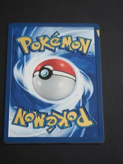 PIKACHU 58/102 | Celebrations Gold Metal Promo Pokemon Card - Image 3
