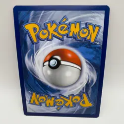 Pokemon TCG Milotic Reverse Holo Holo Rare SM - Crimson Invasion 27/111 LP - Image 2