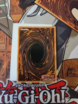 YUGIOH IMPERIAL ORDER PSV-EN104 SECRET UNLIMITED ED NM 2020 - Image 2