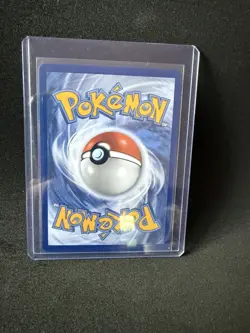 Mega Clefable ex - 119/088 - SIR - Perfect Order - NM/M - Pokemon Card - Image 2