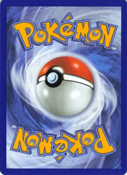 Aurorus 092/088 Holo Illustration Rare Perfect Order Pokemon Holo Near Mint - Image 2