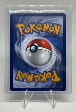 Aurorus - Illustration Rare - 092/088 - ME03: Perfect Order Pokemon TCG NM - Image 2