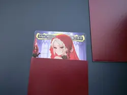 Waifu Style Edgar Markov (Elicia Markov) Commander Deck MTG - Image 5