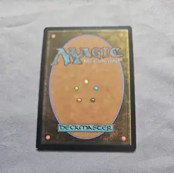Sorin, Vampire Lord FOIL / Magic MTG / Core Set 2020 (M20) - Mythic - NM - Image 2