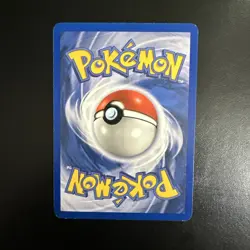 Flareon 19/64 1999 Jungle Unlimited WOTC Non Holo Rare LP Pokemon TCG - Image 2