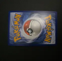 Pokemon Card TCG - Yveltal EX 105/088 - Perfect Order - Ultra Rare - Image 2
