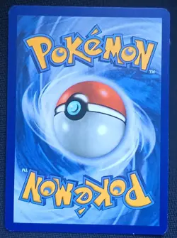 Cosmoem Sun & Moon 65/149 Reverse Holo Pokemon TCG NM - Image 2
