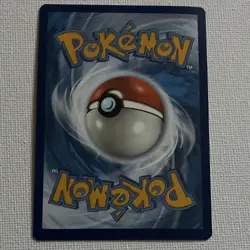 The Pokemon Company 2022 Brilliant Stars TG Dedenne TG07/TG30 Full Art Holo ENG - Image 2