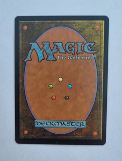 MTG Yawgmoth's Bargain, Urza's Destiny, Rare, Enchantment, Vintage, NM, Unplayed - Image 2