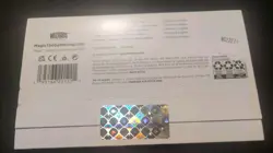 MTG Secret Lair Artist Series: Volkan Baga Traditional-Foil Sealed - Image 2
