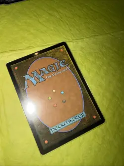 Concordant Crossroads (Borderless) Double Masters 2022 Foil - Image 2