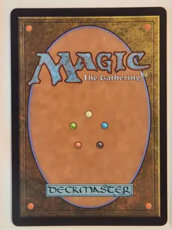 Aurelia, the Law Above #188 (NM) MKM - MTG - Image 2