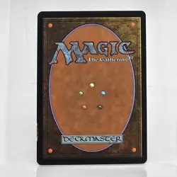 MTG Magic the Gathering Vengevine (212/255) Rise of the Eldrazi - Image 2
