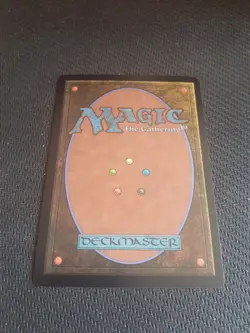 Avacyn's Memorial M Commander: Innistrad: Midnight Hunt 31 NM - Image 2