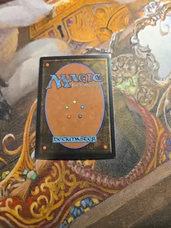 Youthful Valkyrie Foil MTG Secret Lair - Pack Fresh - - Image 2