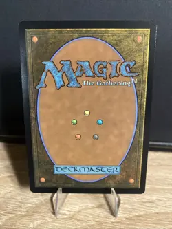 MTG - Cosmic Cube - Marvel Super Heroes - Mythic - NM - Magic the Gathering - Image 2