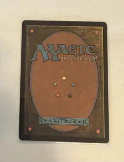 Deadly Rollick (Borderless) Commander Masters Regular - Image 2