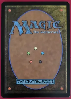 MTG Spirebluff Canal Kaladesh 249 LP Never Played - Image 2
