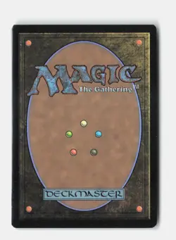 Breaching Dragonstorm 101 Foil Tarkir: Dragonstorm MTG NM - Image 2