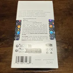 Magic The Gathering Secret Lair Countdown Kit: An Encyclopedia of Magic SEALED - Image 2
