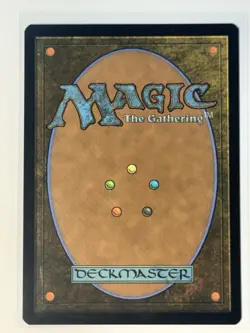 MTG Monument To Endurance - Aetherdrift - NM DFT 0237 R Magic the Gathering - Image 2