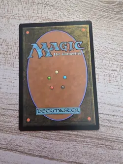 Crucible of Worlds Core Set 2019 Regular - Image 2