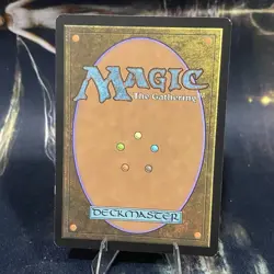 Magic the Gathering - Bone Miser - Commander 2019 - MTG - LP- 15 - Rare Magic - Image 2