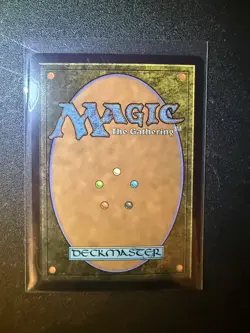 Concerted Effort (Borderless) Marvel Universe Eternal-Legal Foil - Image 3