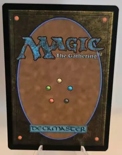 Clever Impersonator (Borderless) MTG Marvel Universe Eternal-Legal Regular - Image 2