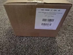 Pokemon Prismatic Evolutions Surprise Box Case! 6x Surprise BOXES - Image 2