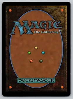 Flare of Fortitude R Modern Horizons 3 26 NM - Image 2