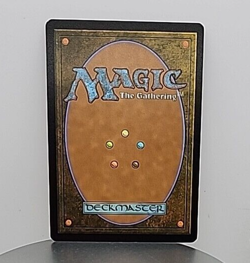 MTG Goblin Assassin Legions 95/145 Regular Uncommon - Image 2