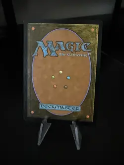 Natural Order | MTG Mythic Foil Extended Art 054/063 Strixhaven STA 2021 Eng - Image 2