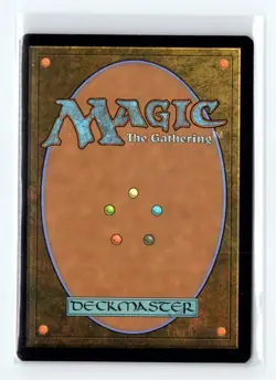 MTG - Regrowth - Secret Lair Marvel 0866 Foil Rare Groot - Image 2