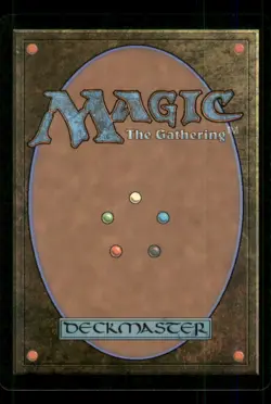 Goldspan Dragon 245 Commander: Secrets of Strixhaven Magic: The Gathering NM - Image 2