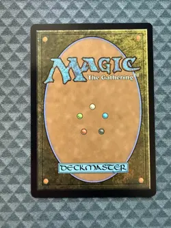 MTG No Mercy #0068 Borderless Mythic Marvel Universe Eternal-Legal (MAR) - Image 4