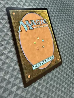 MTG No Mercy #0068 Borderless Mythic Marvel Universe Eternal-Legal (MAR) - Image 5