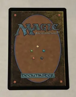 MTG Don and Raph Hard Science - Teenage Mutant Ninja Turtles LP - Image 2