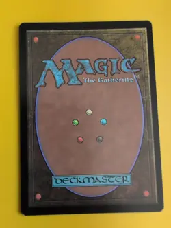 Gift's Ungiven. Rare Instnat spellbook. SS1 MTG Card. - Image 4