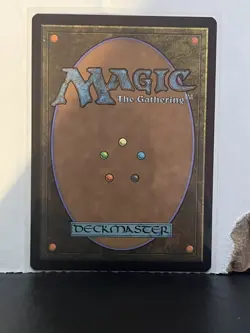Veil of Summer #198/280 Uncommon Instant Core Set: 2020 M20 - Image 2
