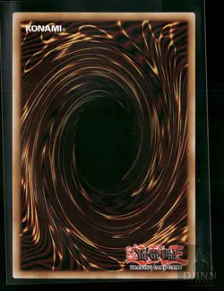DES KOALA DEM1-EN010 C YU-GI-OH UNLIMITED NM/M - Image 2