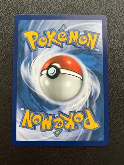 Mega Greninja ex 022/086 Double Rare Chaos Rising Pokemon Near Mint - Image 2
