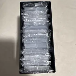 Pokemon TCG Basic Energy Card Lot 13 Sealed Packs - Image 2