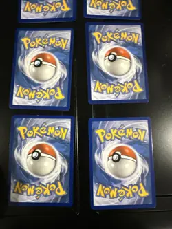 LOT Of Assorted Vmax Pokemon Cards From Different Sets ENGLISH - Image 3