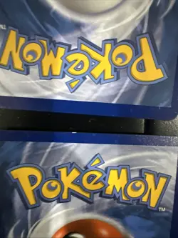 LOT Of Assorted Vmax Pokemon Cards From Different Sets ENGLISH - Image 4