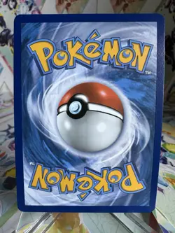 2021 Pikachu V 086/264 Fusion Strike Ultra Rare Holo Pokemon Card - Image 2