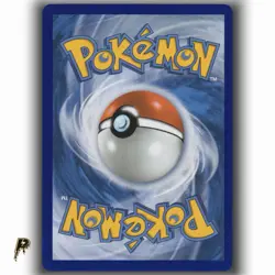 Pokemon Perfect Order Mega Clefable ex 031/088 Double Rare Holo Card NM - Image 2