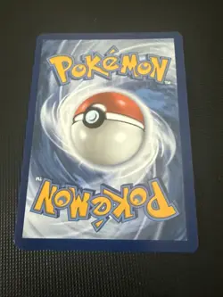 Pokemon Talonflame 91/88 Illustration Rare Holo Card Perfect Order Card Mint - Image 2